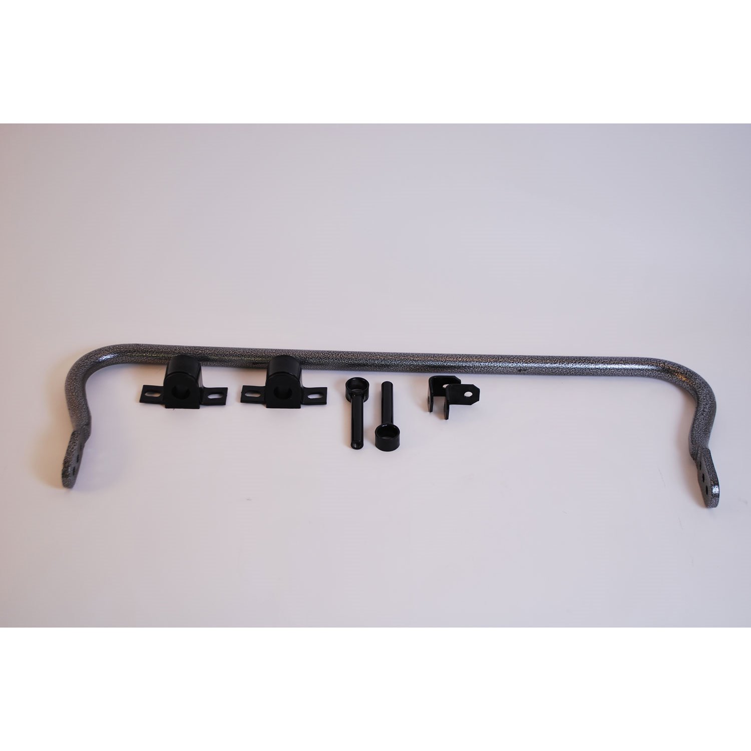 Front Sway Bar for 1997-2006 Jeep Wrangler TJ 4WD with 4"-6" Lift