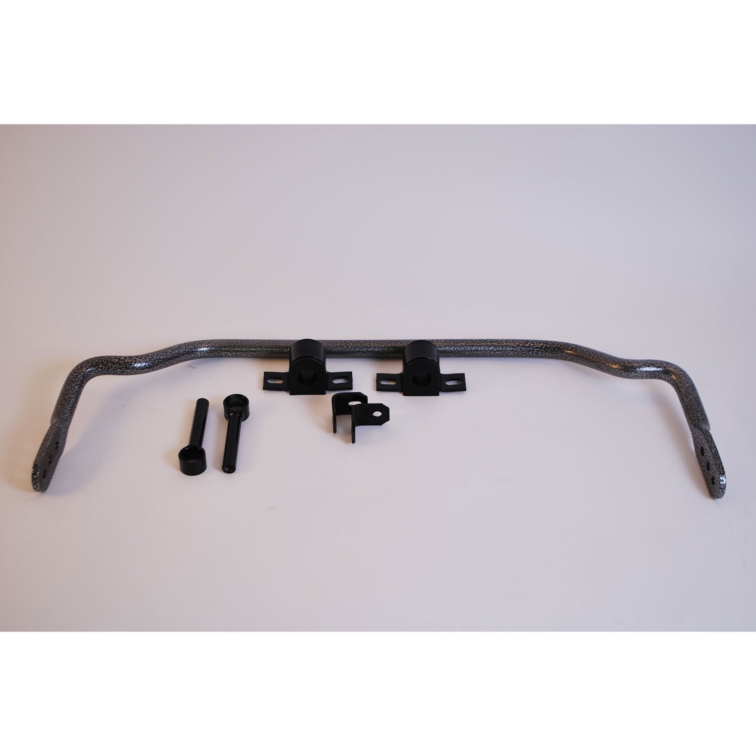 Front Sway Bar for 1984-2001 Jeep Cherokee 4x4 with 3"-5" Lift