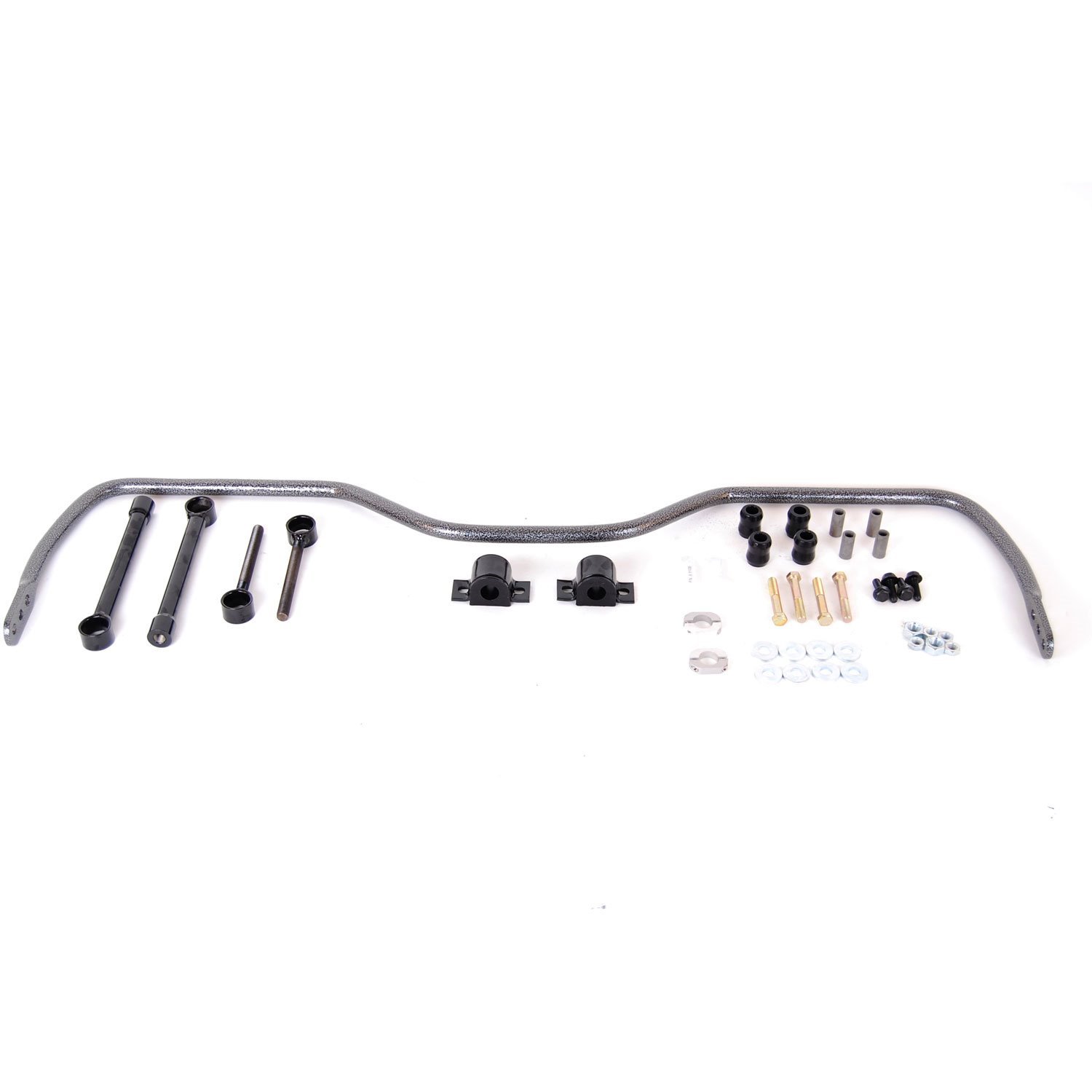 Rear Sway Bar for 2009-2016 Dodge Ram 1500 4WD
