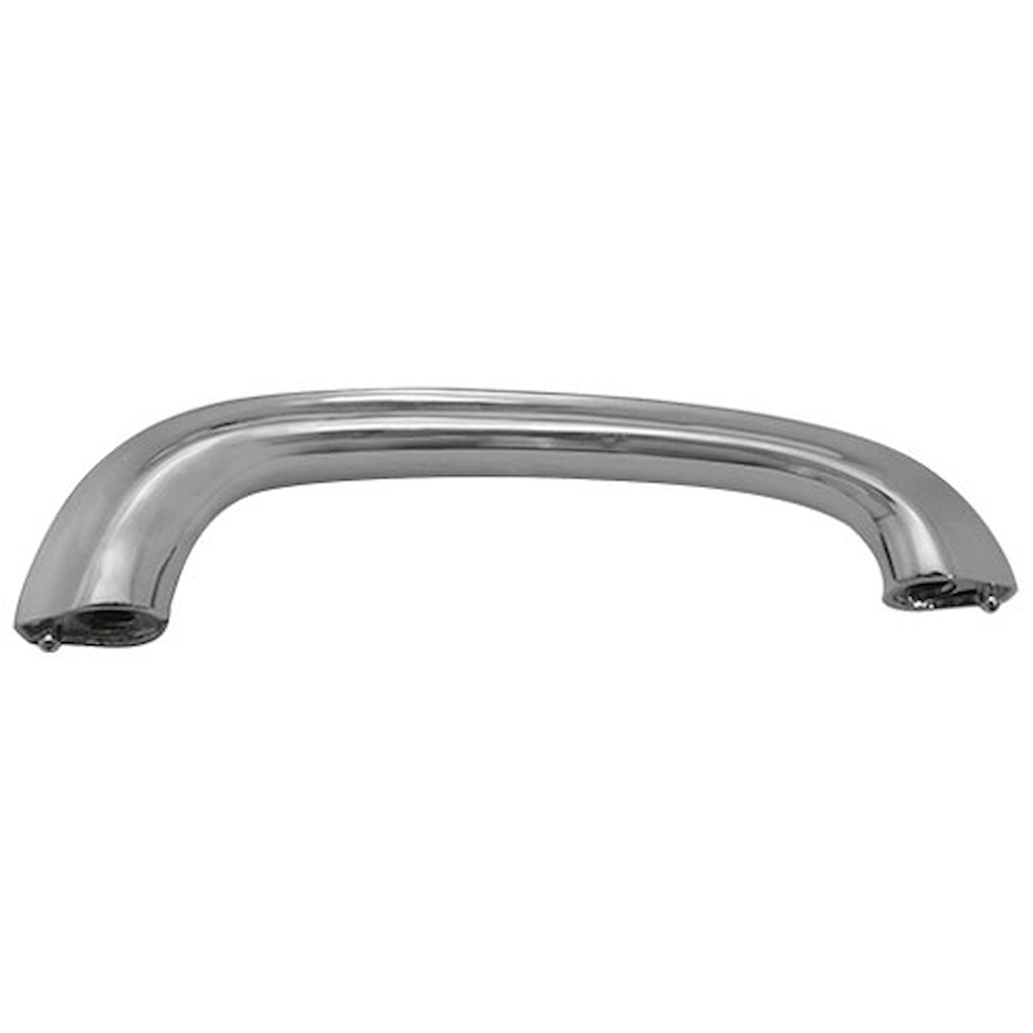Tailgate Handle 1955-57 Chevy Nomad