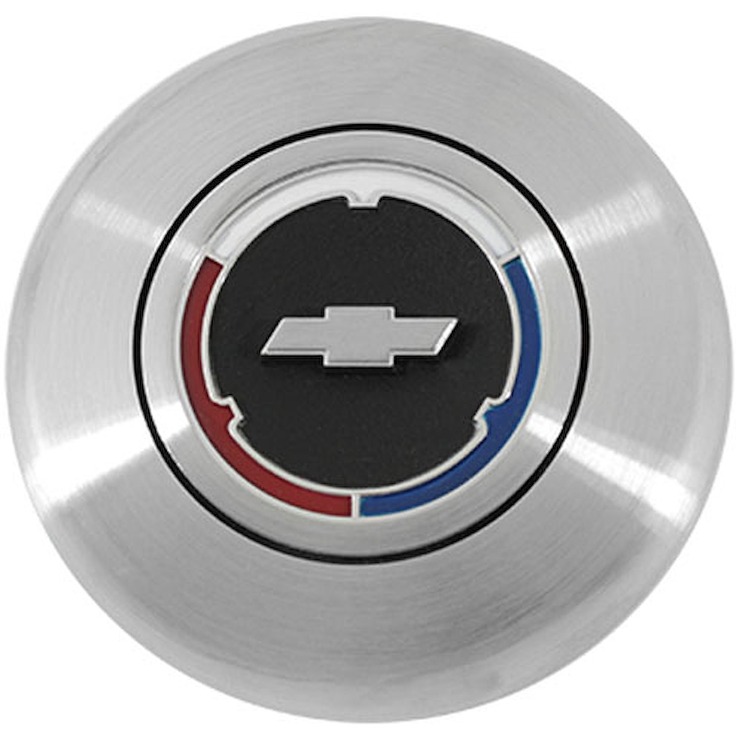 Horn Button Assembly 1967-69 Full Size Chevy & Corvair