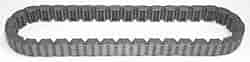 Transfer Case Drive Chain New Process 242 Transfer Case