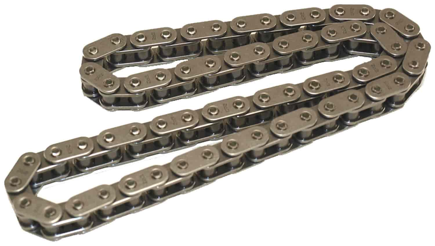 Replacement Z-Racing True Roller Timing Chain