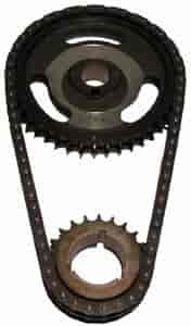 True Roller Timing Chain 1972-97 Ford 429 and 460