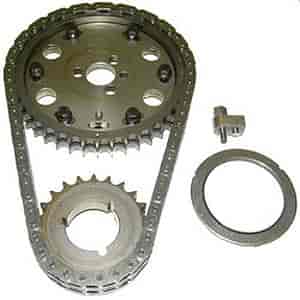 Cloyes Quick Adjust Timing Chain Sets