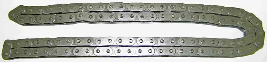 Timing Components CHAIN NISSAN 4 CYL
