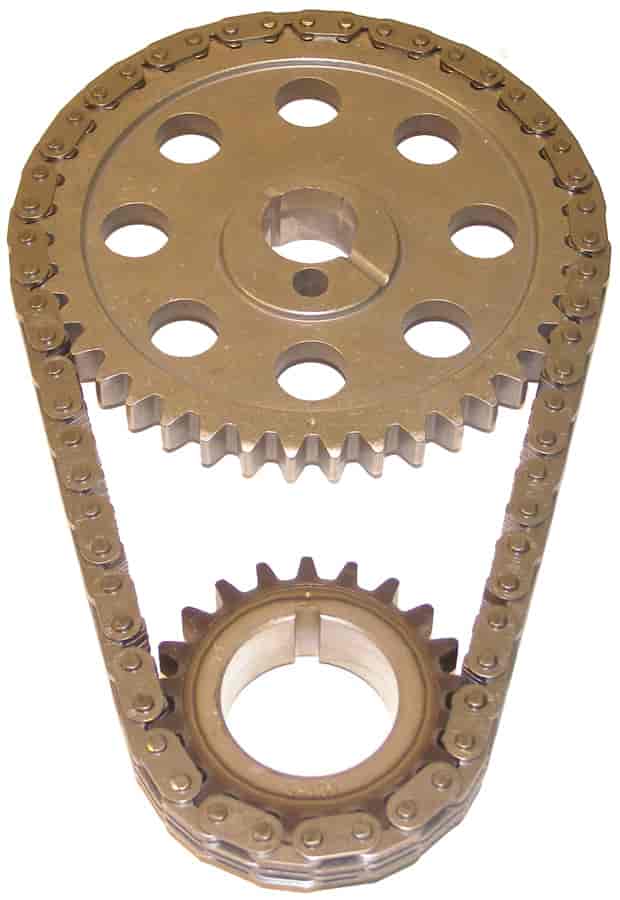 TIMING CHAIN FORD