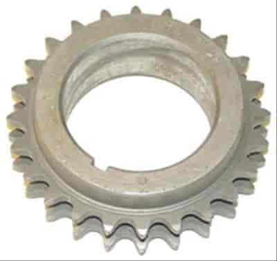 CRANK SPROCKET