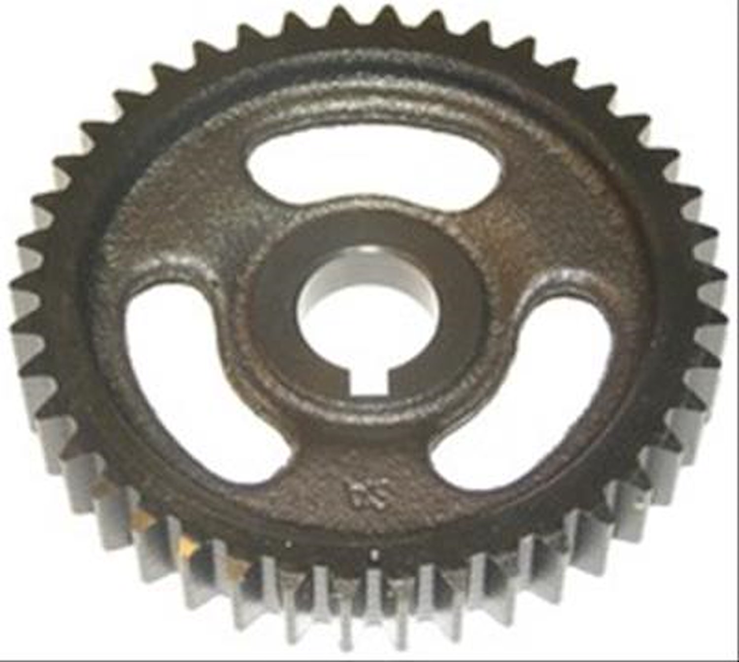 CAM SPROCKET