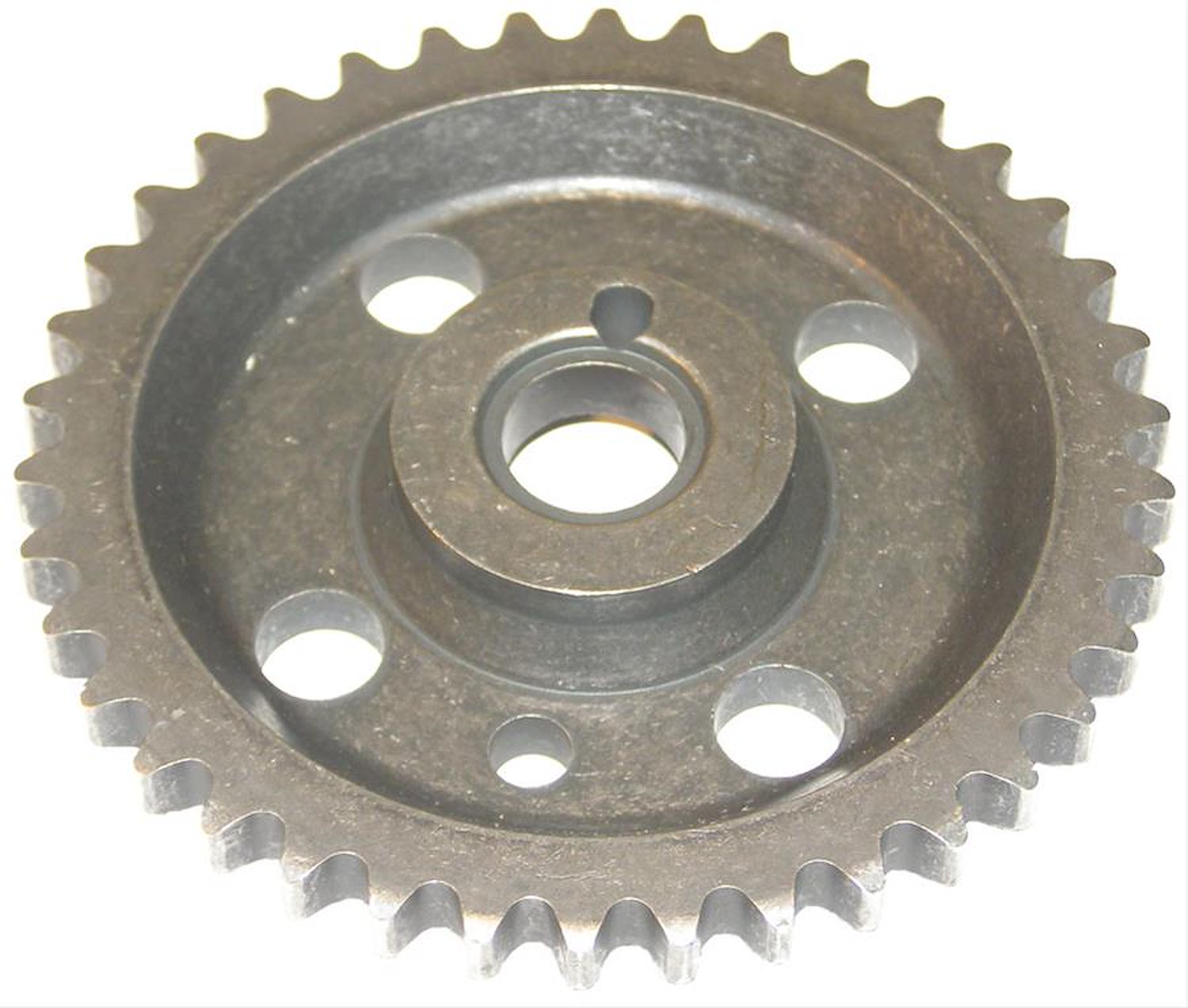 CAM SPROCKET