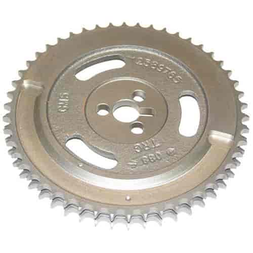 Camshaft Timing Chain Sprocket 50 Tooth