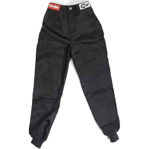 Youth Driving Pants SFI 3.2A/1 Certified