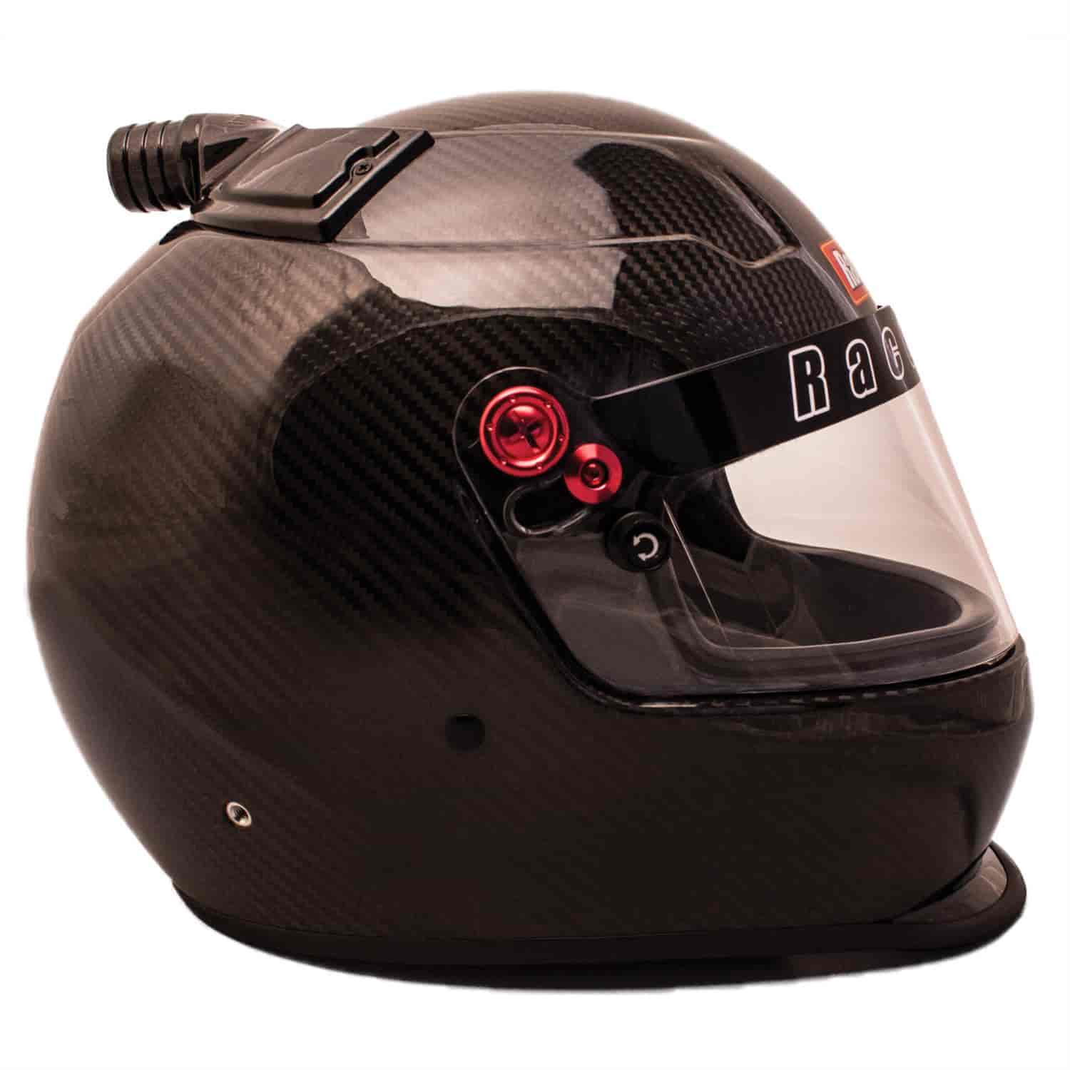 RaceQuip Top Air Pro20 SA2020 Racing Helmets