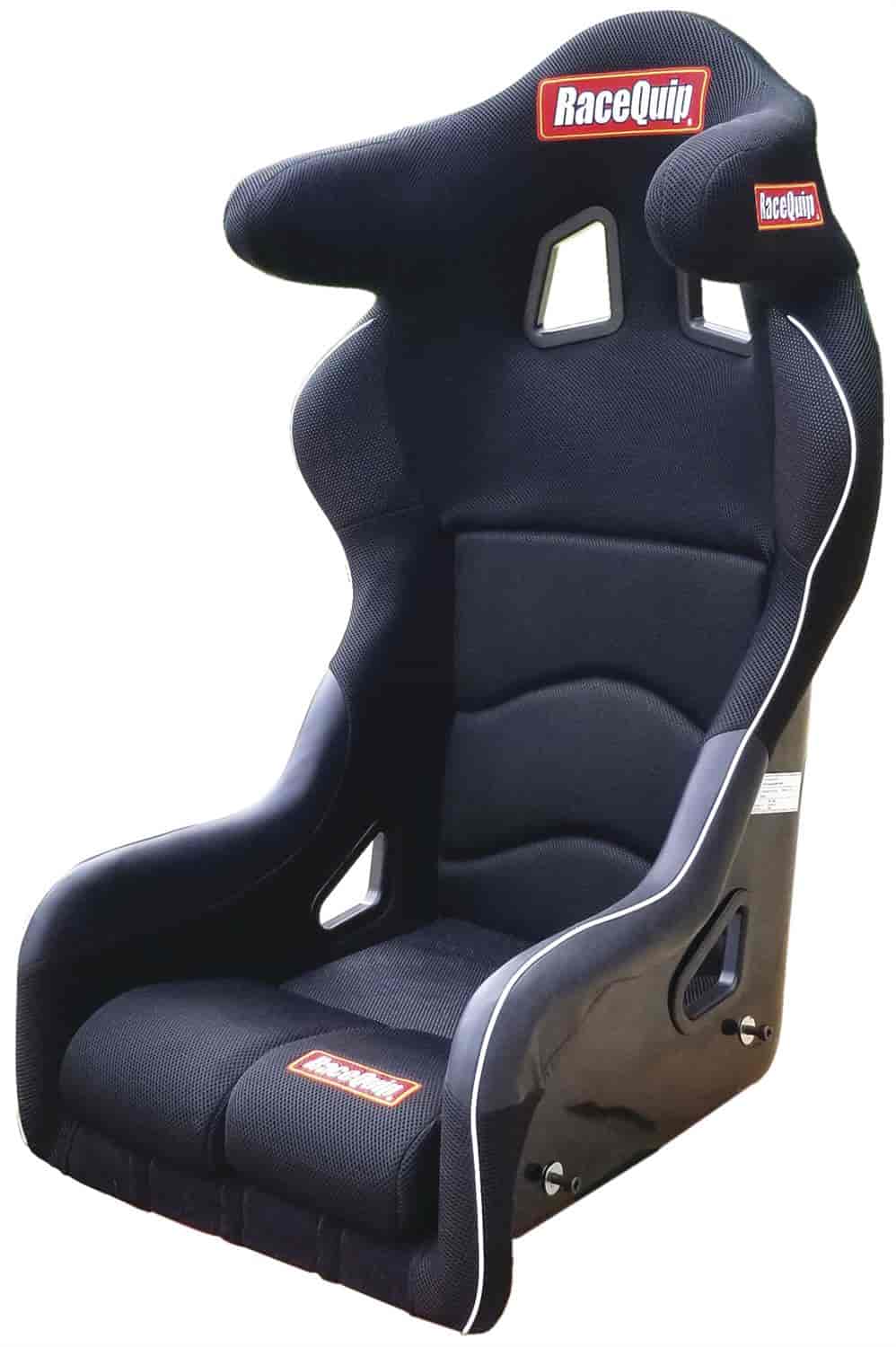 FIA Containment Racing Seat - 15 in.