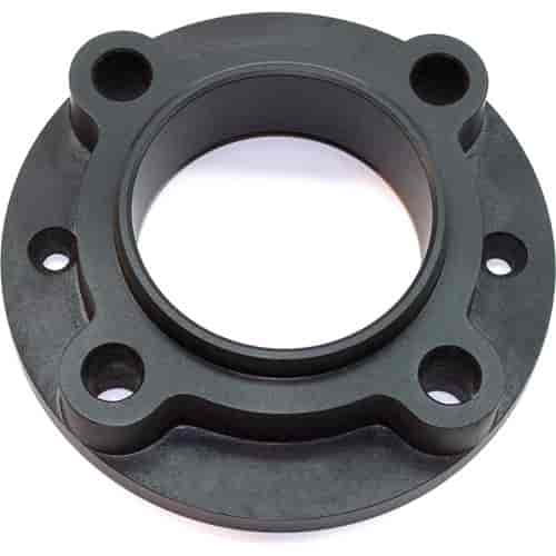 DAMPER SPACER FRONT 0.875 thick for SB Ford