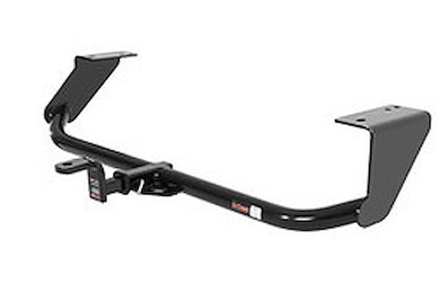 Class 1 Receiver Hitch 2010-2013 Genesis Coupe
