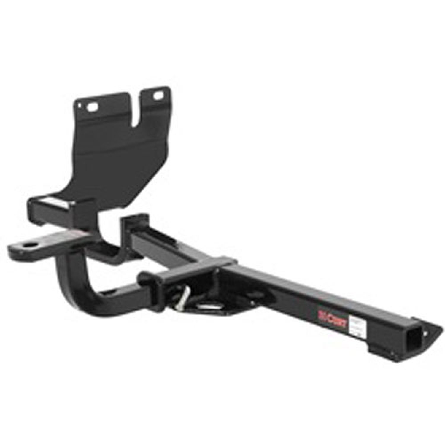 CLASS I TRAILER HITCH PI