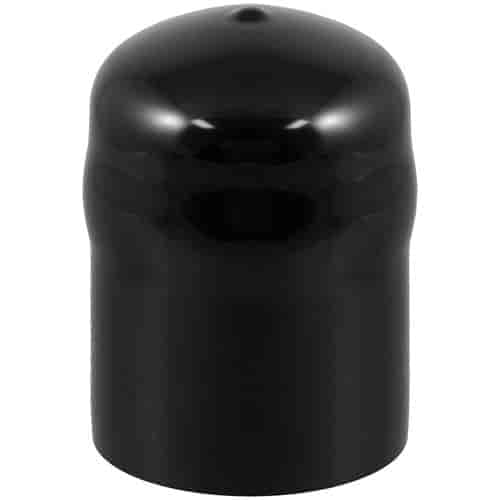 Hitch Ball Cover Ball Size: 2-5/16"