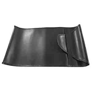 Tow Pouch 17.5 in. X 11.5 in.