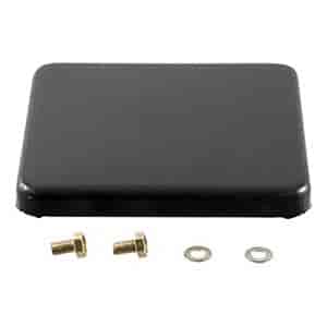 Heavy Duty Square Jack Replacement Cap For PN[28512]