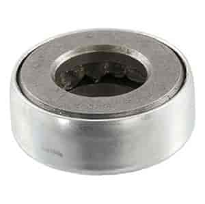 Heavy Duty Square Jack Replacement Bearing For PN[28570]