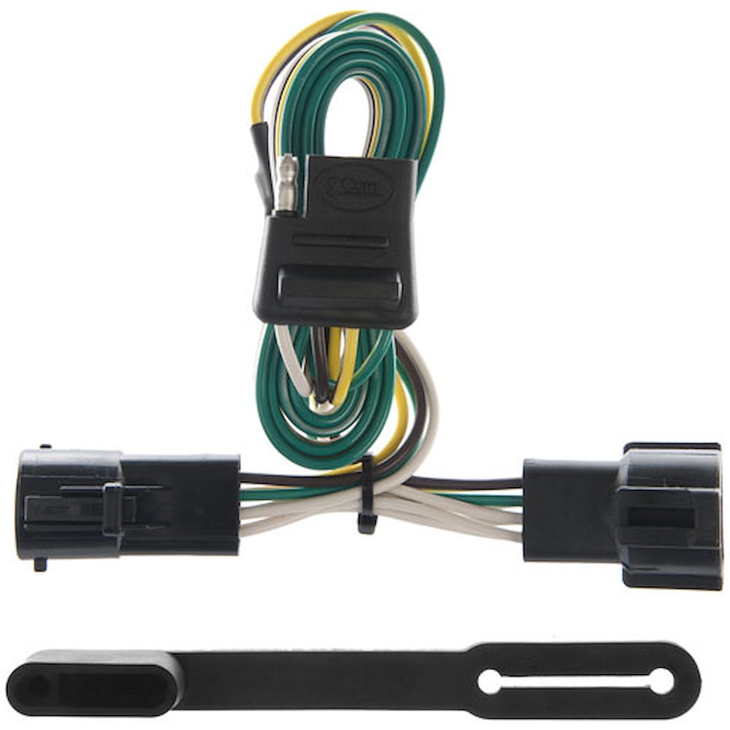 T-Connector / 2 Wire Electrical System 1986-92 Ranger