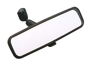 Day/Night Rearview Mirror 8" Length
