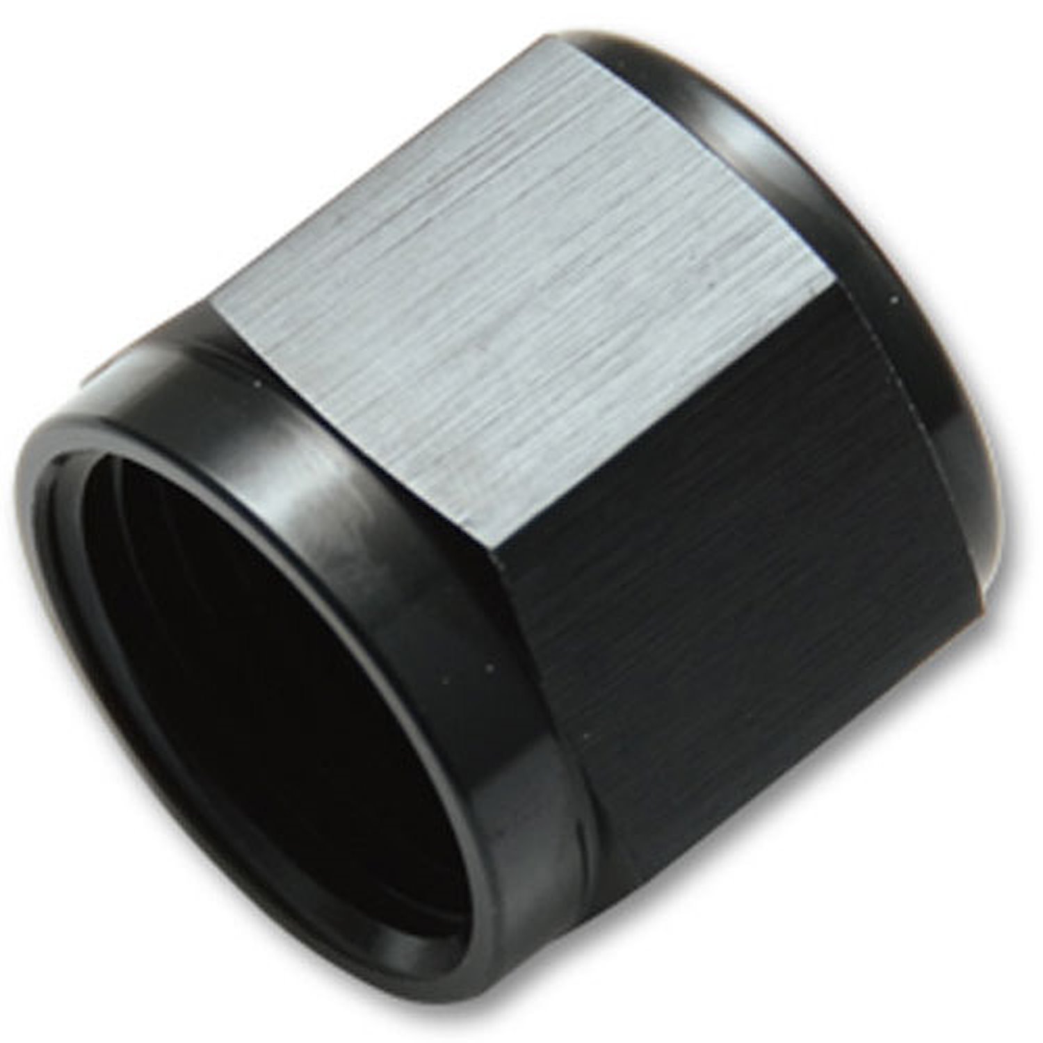 Tube Nut Fitting Size -4AN