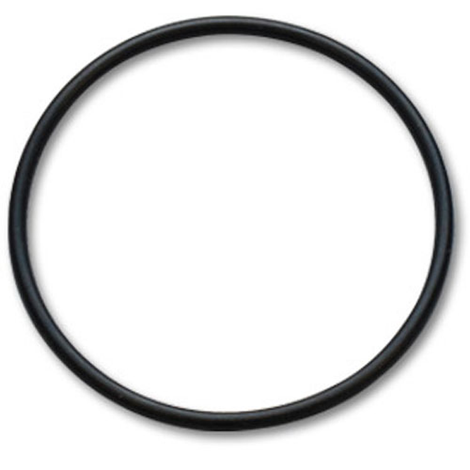 Pressure Seal O-Ring Fits #231-11490