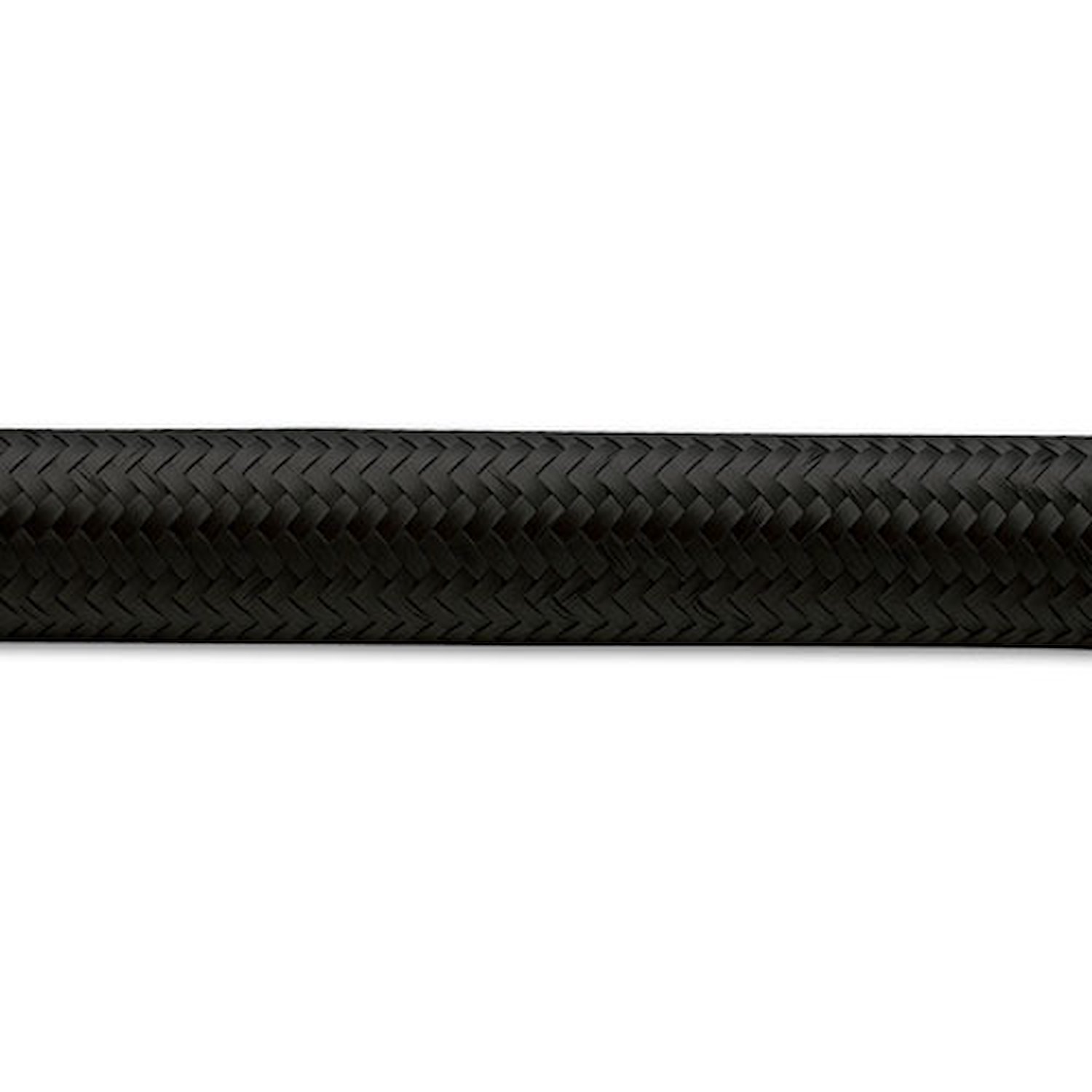 Nylon Braided Flex Hose -16 AN Size