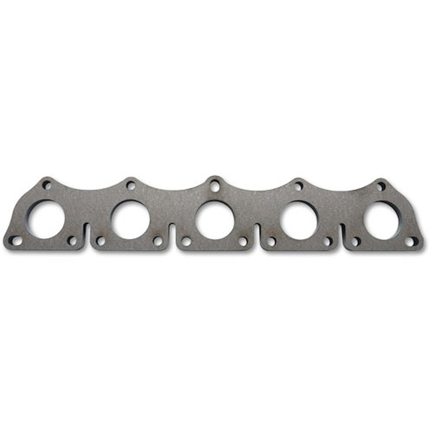 Exhaust Manifold Flange VW 2.5L 5-Cylinder (Offered from 2005)
