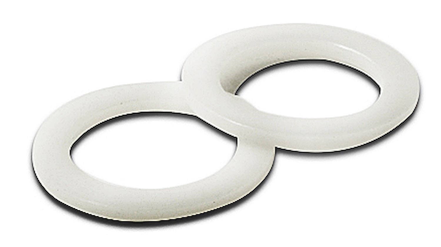 PTFE Washers -6 AN