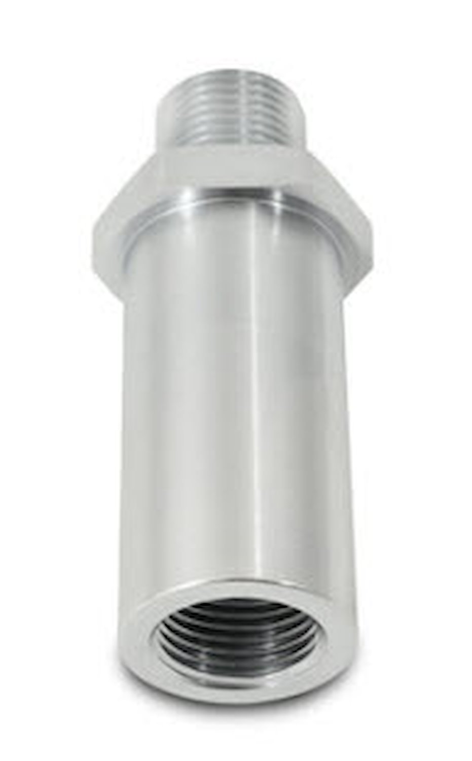 Replacement Oil Filter Bolt M22-1.5 x 72.136 mm (2.840 in.)
