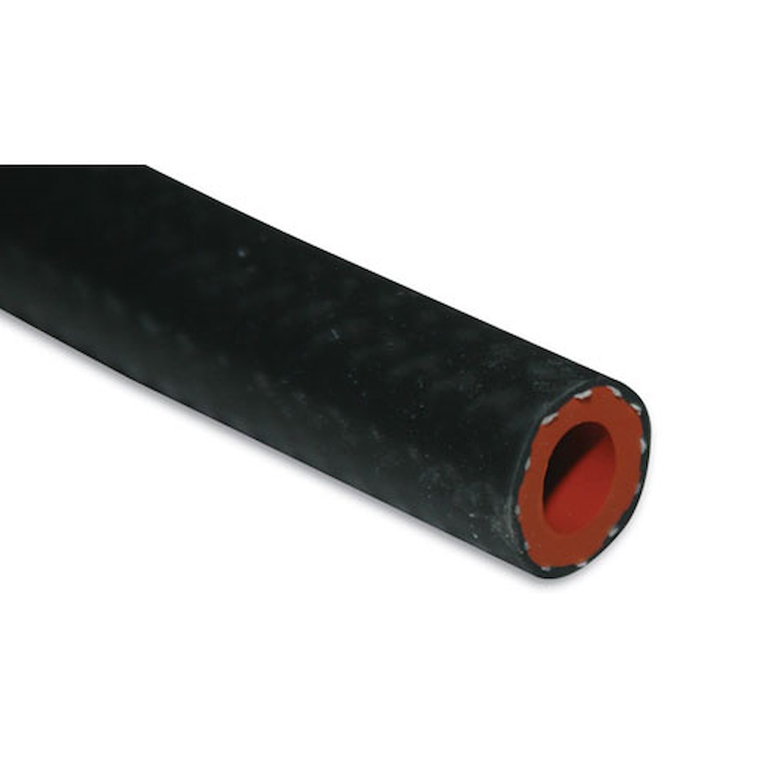 Silicone Heater Hose 3/8" (10mm) I.D.