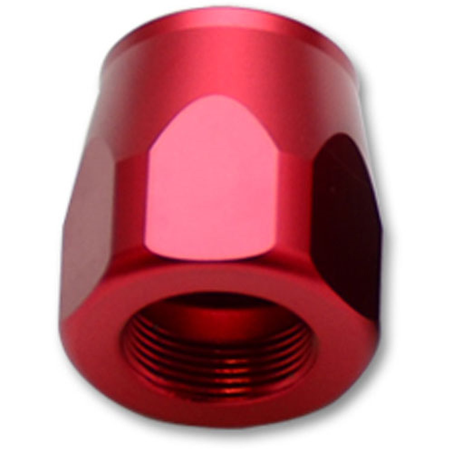 Replacement Hose End Socket -4AN