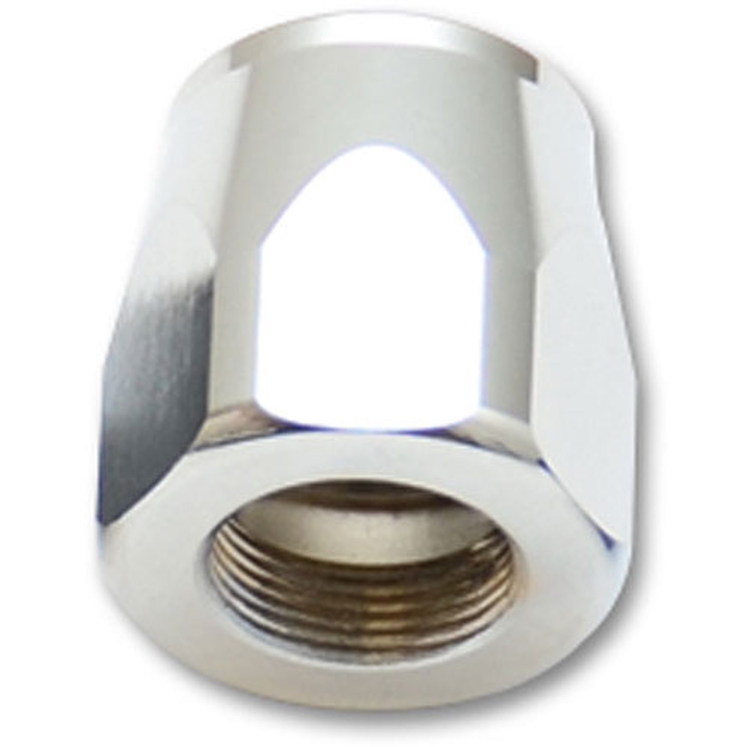 Replacement Hose End Socket -10AN
