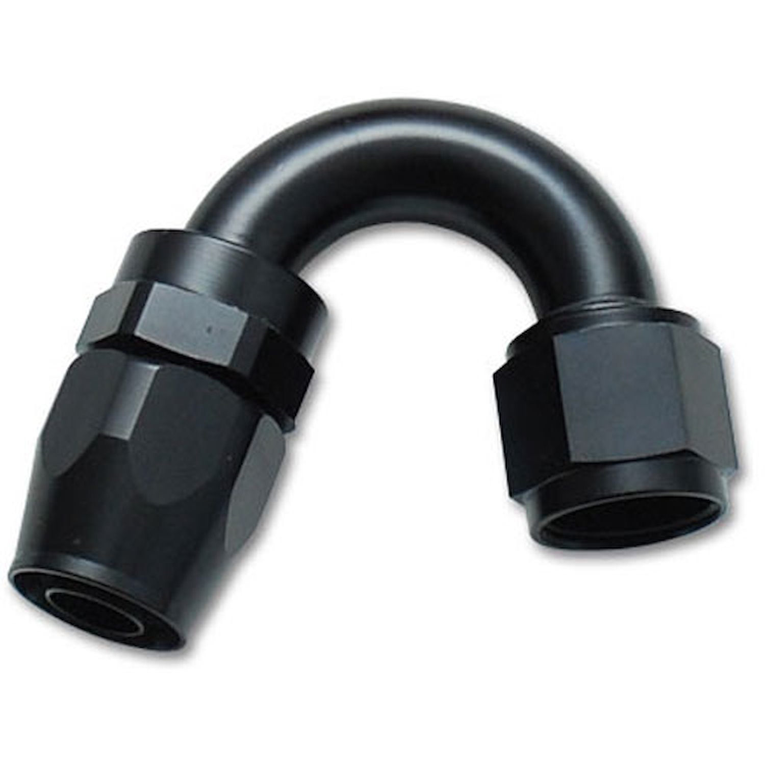 150 Degree Swivel Hose End Fitting -12AN