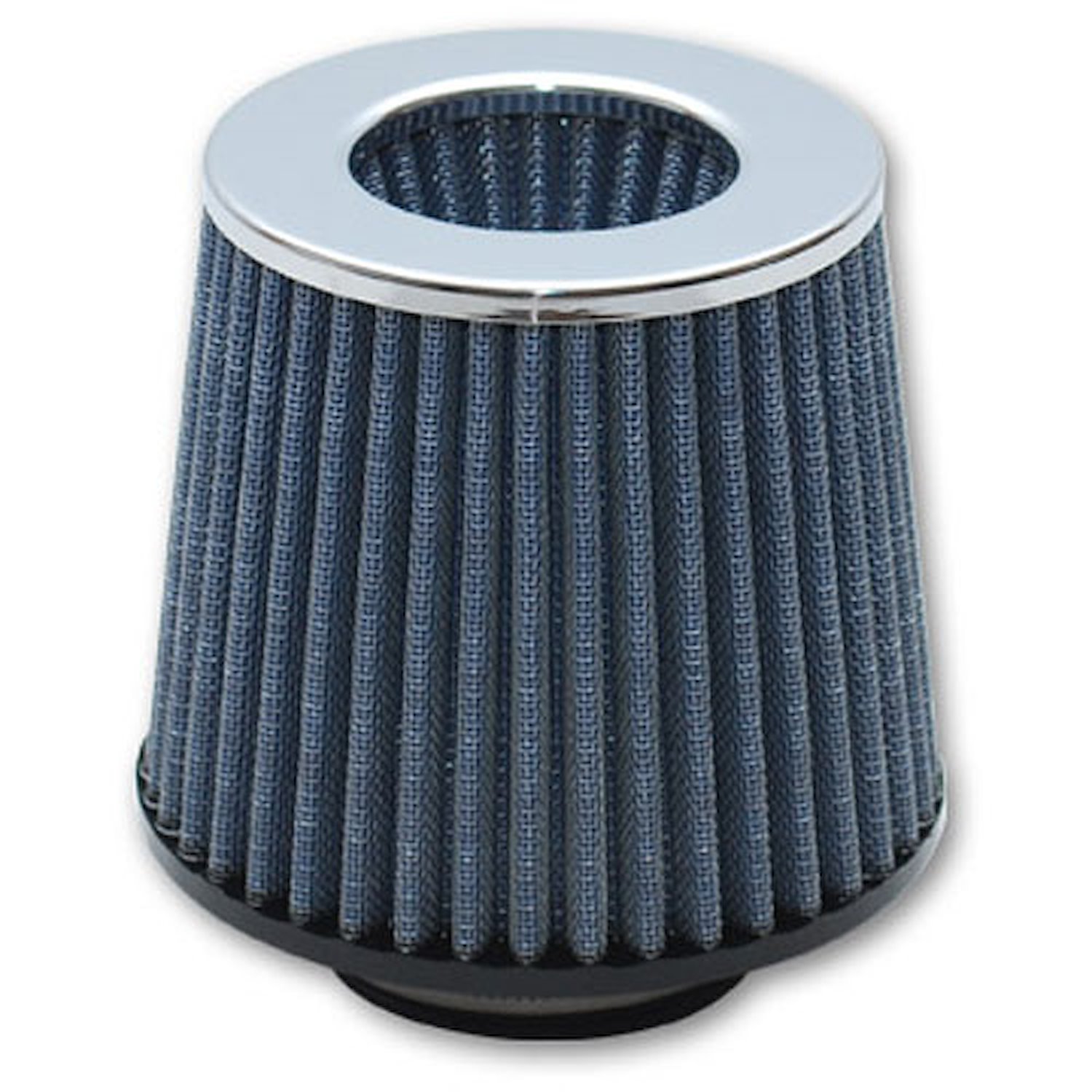 Open Funnel Performance Air Filter 3" Inlet I.D.