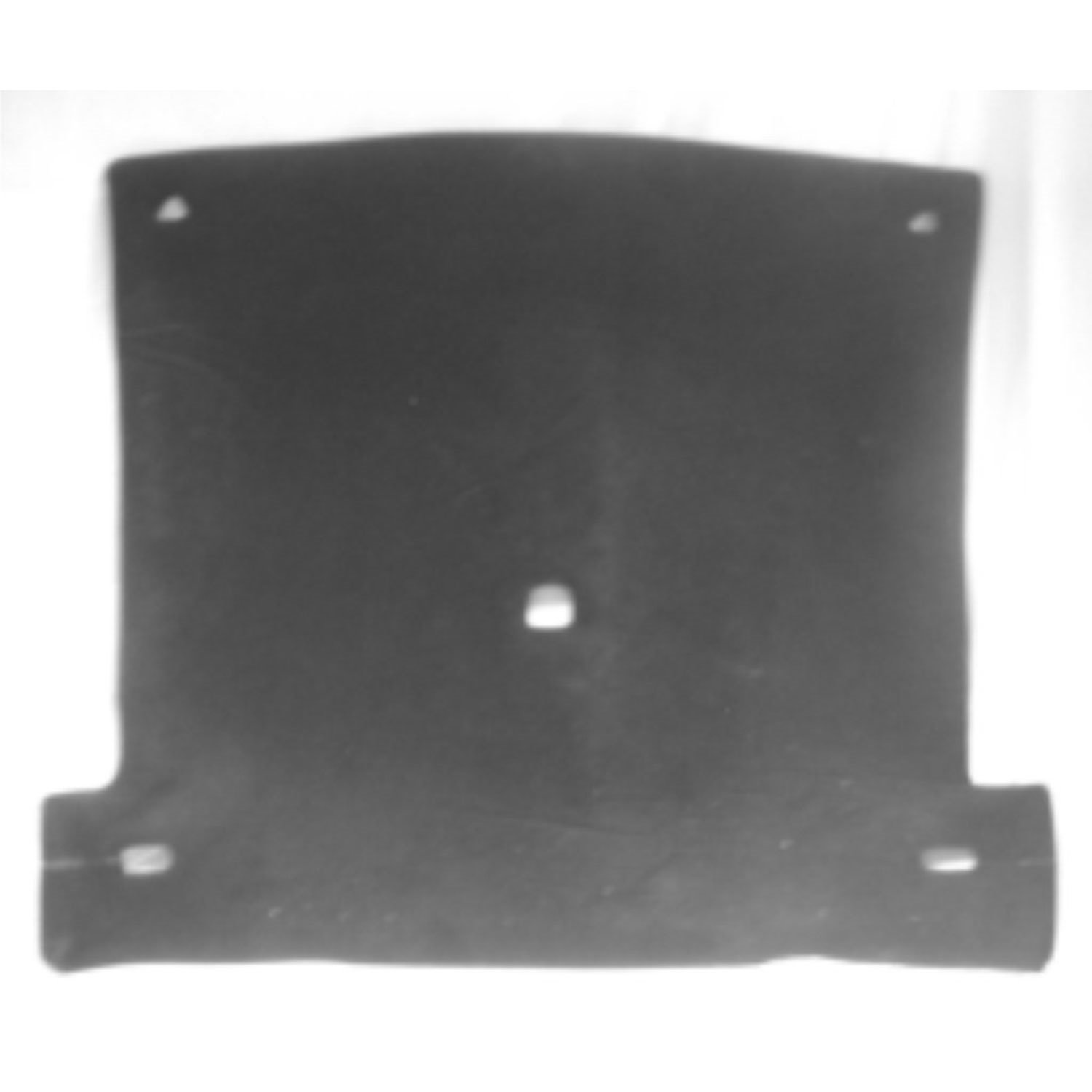 Headliner Substrate Only 1982-92 F-Body
