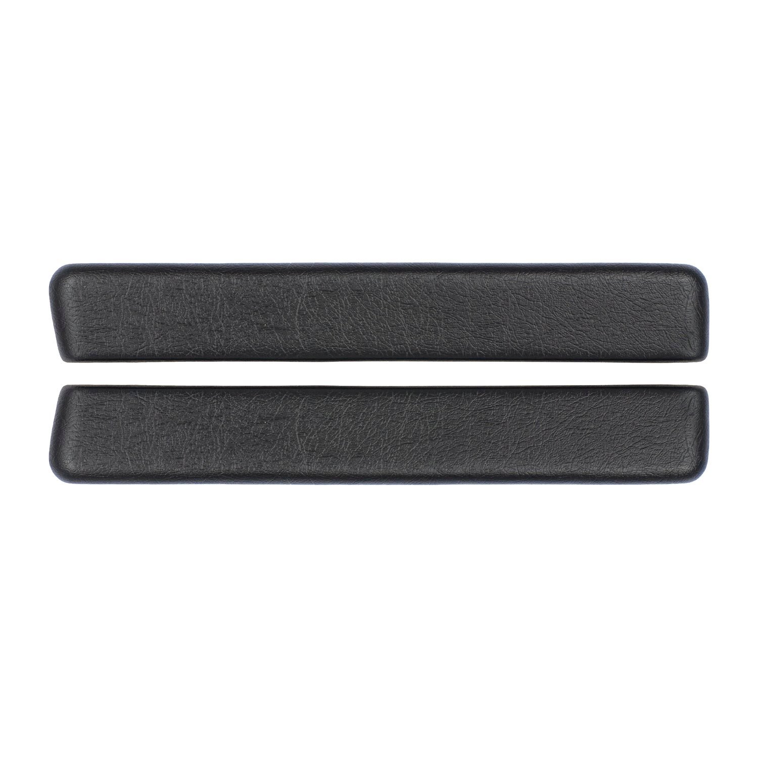 Armrest Pad 1962-64 Impala