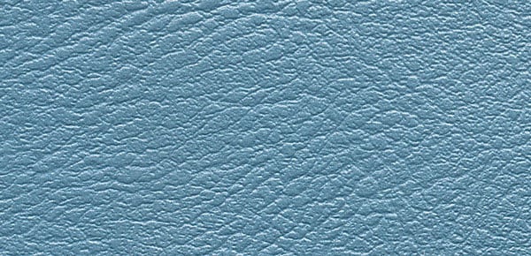 Universal Aqua Madrid Fabric [1-Yard]