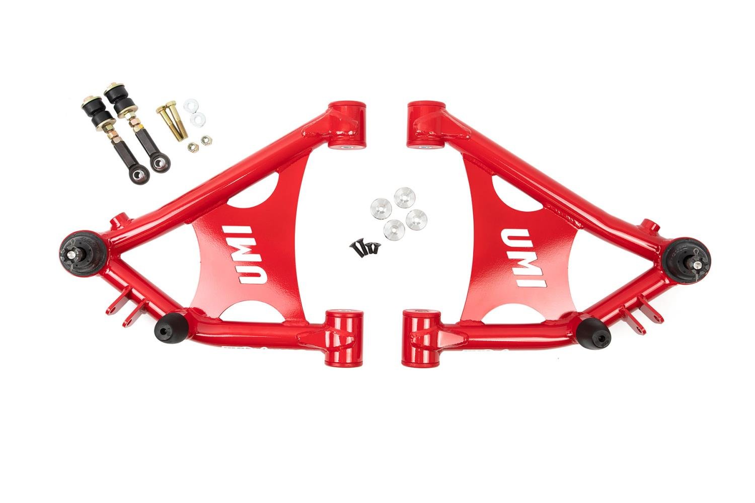 GM F-Body Lower Control Arms