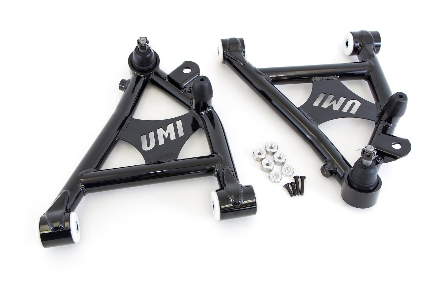 GM F-Body Lower Control Arms