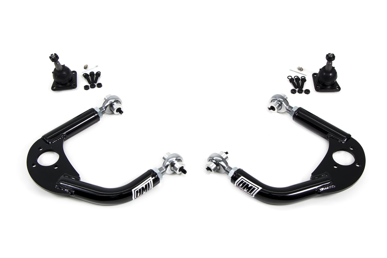 Front Upper A-Arms 1993-2002 GM F-Body