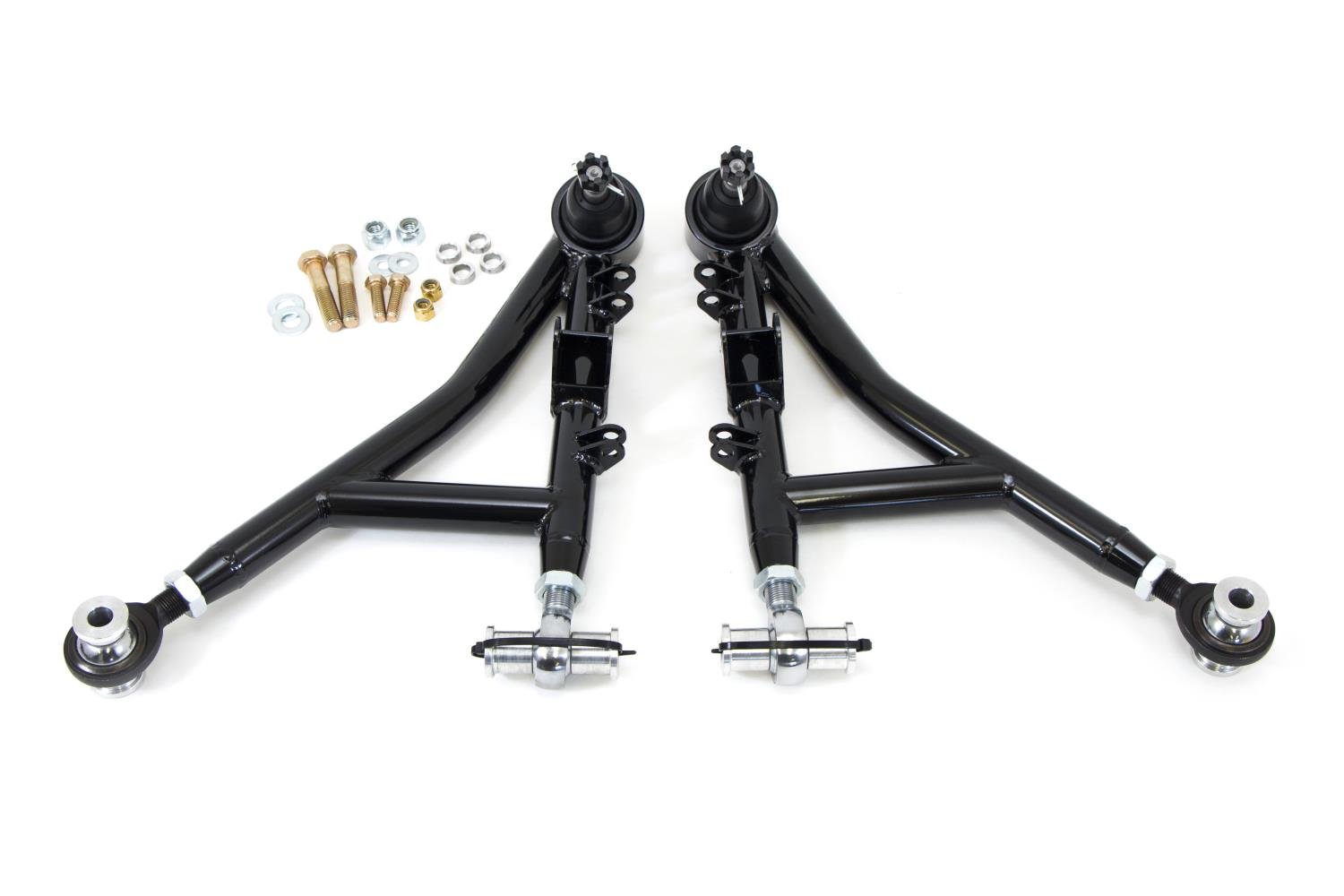 Front Lower A-Arms for 1993-2002 GM F-Body