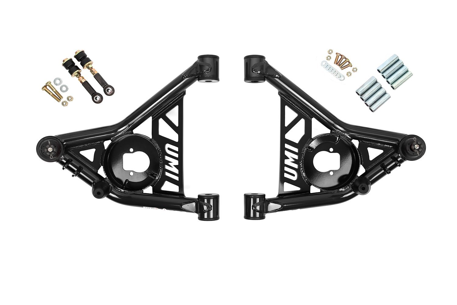Front Lower A-Arms for 1970-1981 GM F-Body