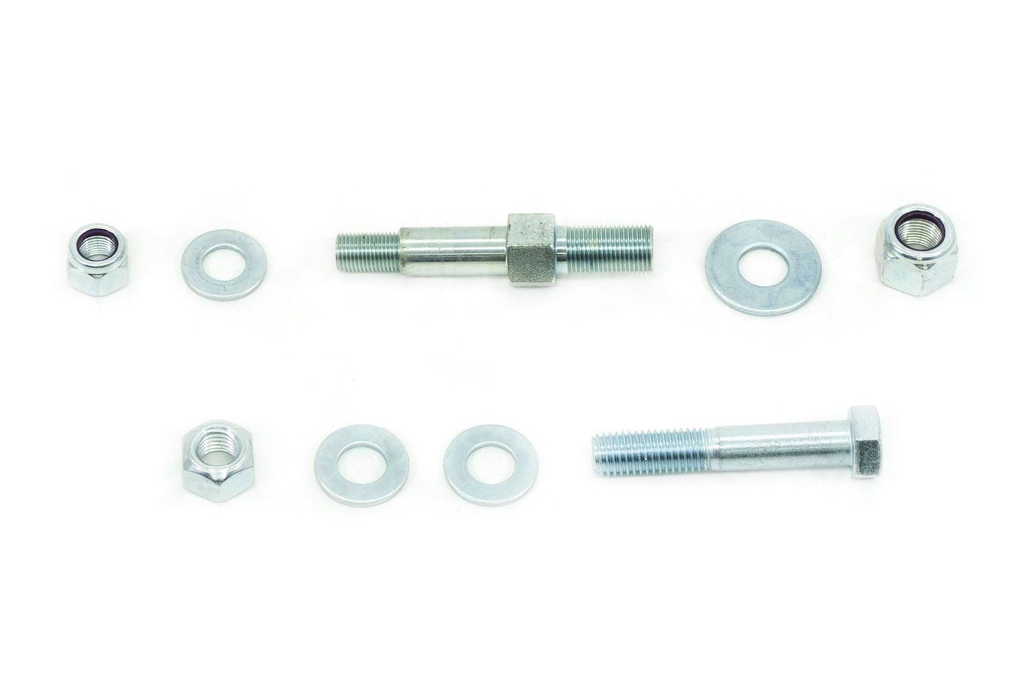 Rear Shock Stud Kit [1973-1987 GM C10]