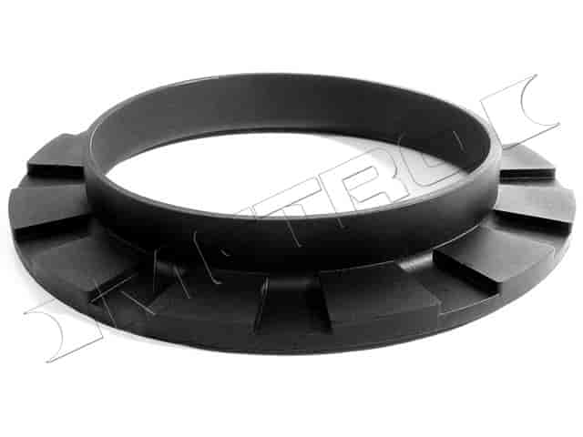 Front Coil Spring Insulator GM Vehicles