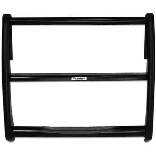 3000 Series StepGuard Grille Guard 2003-2007 Ford E-150/250