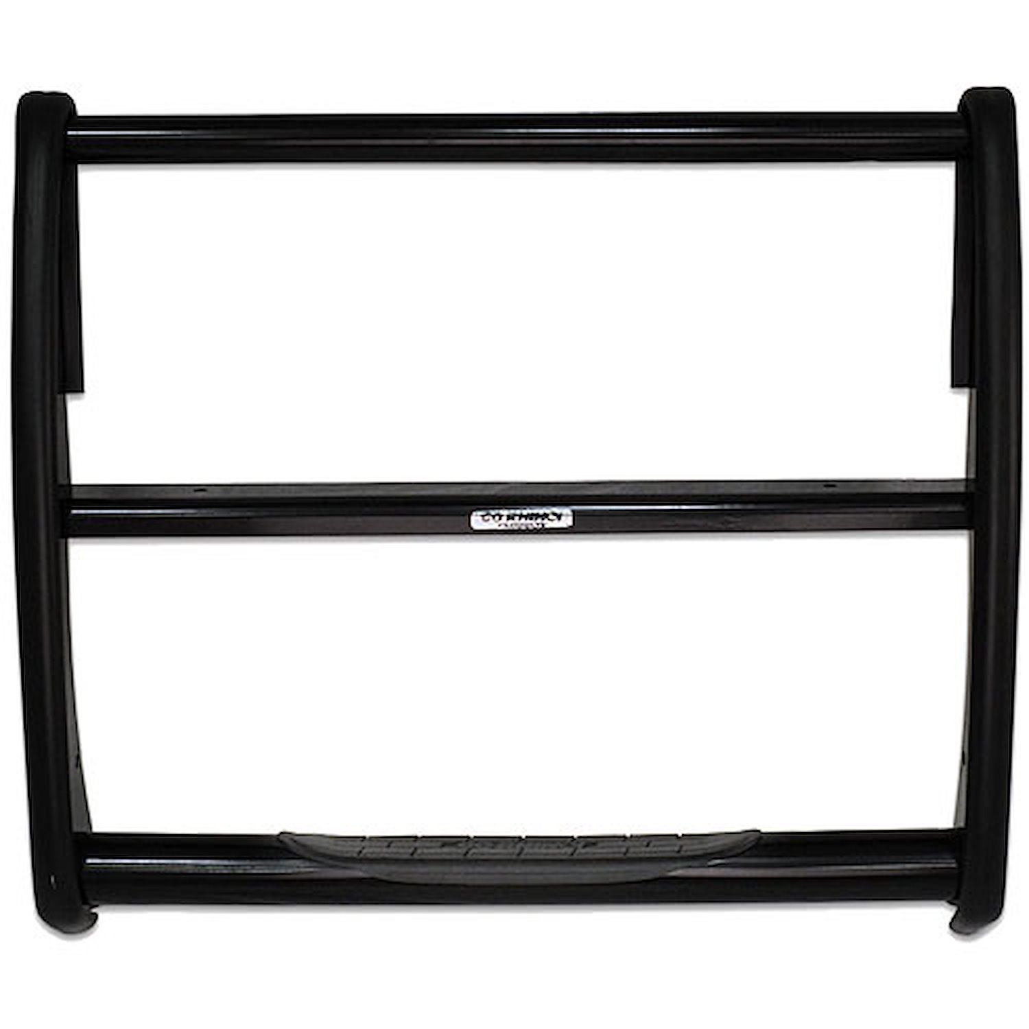 3000 Series StepGuard Grille Guard 1988-2000 Chevy/GMC Full Size/SUV
